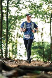 BIB: 
                            <button type="button" onclick="openModal(25780563)" class="btn btn-primary btn-sm float-right btn-popup" data-toggle="modal" data-target=".modal-high-quality">
                        <i class="fas fa-shopping-cart"></i> Add to Cart
                    </button>
                                            <button type="button" onclick="isThisMe(25780563, true)" class="btn btn-success btn-sm float-right btn-popup btn-isme hidden" data-toggle="tooltip" data-placement="bottom" title="นี่คือรูปของคุณใช่ไหม คลิกที่นี่เพื่อเอาเข้าอัลบั้ม">
                        <i class="fas fa-plus"></i> Add to album
                    </button>
                    <button type="button" onclick="isThisMe(25780563, false)" class="btn btn-warning btn-sm float-right btn-popup btn-isnotme hidden">
                        <i class="fas fa-ban"></i> Remove from album
                    </button>